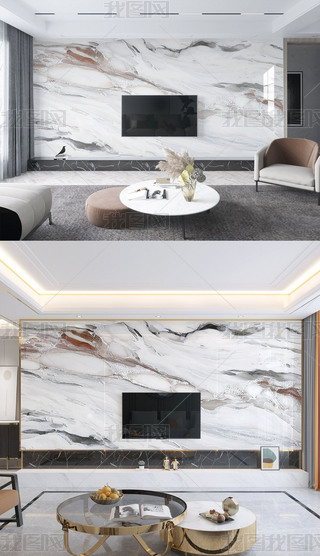 ɫpݬF(xin)ʯʯʯP(gun)