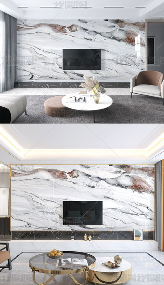 pݬF(xin)ʯʯʯP(gun)