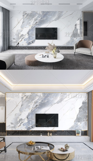 ׻ɫpݬF(xin)ʯʯʯP(gun)