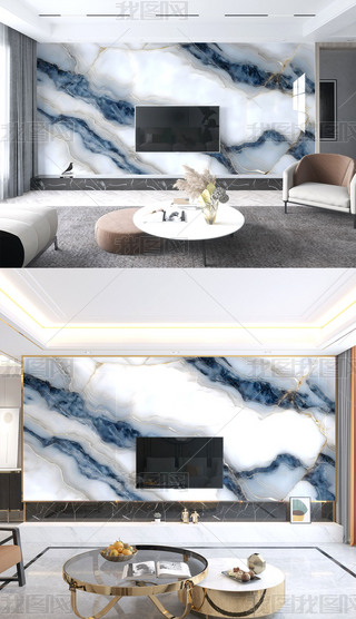 pݬF(xin)ʯʯʯP(gun)