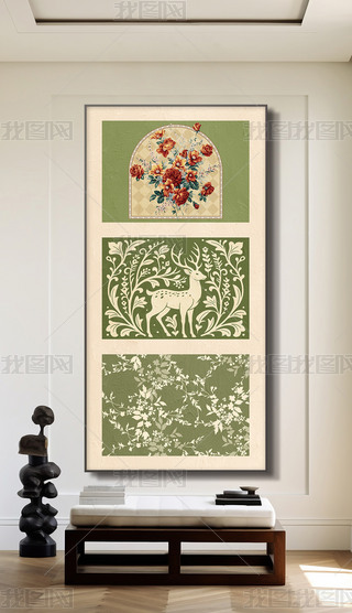 йLֲﻨb͏d¹b(lin)b