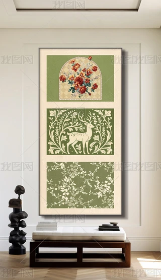 йLֲﻨb͏d¹b(lin)b