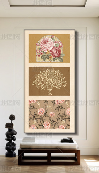 йL(fng)@b͏d(lin)Mb