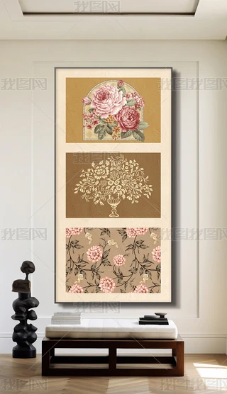 йL@b͏d(lin)Mb