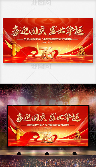 tɫϲӭ(gu)cʢЇ(gu)(gu)c(ji)(hu)_(ti)