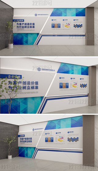 {(ln)ɫI(y)ĻI(y)ĻkĻ