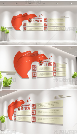 ǹI(y)h5۽ĻhI(lng)ǹh