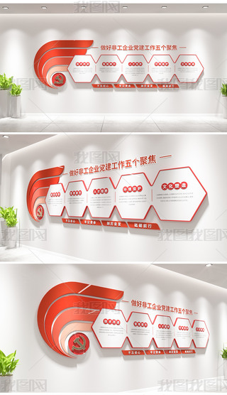 ǹI(y)h5۽ĻhI(lng)ǹh