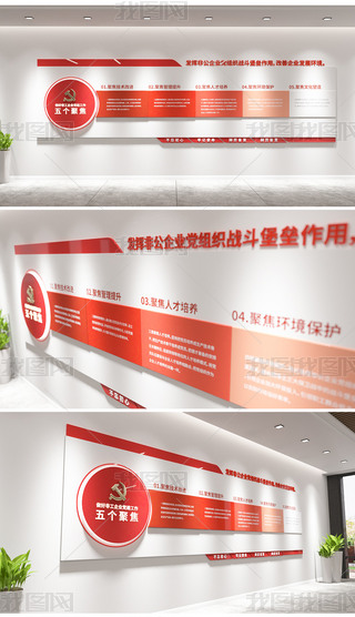 ǹI(y)h5۽ĻhI(lng)ǹh