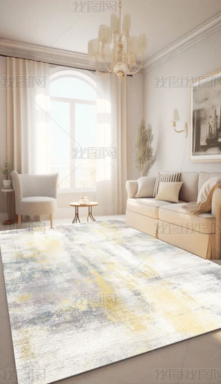 F(xin)sW(f)ŵ̺pʽ׺ο͏dPҵ؉|