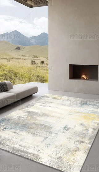 F(xin)sWŵ̺pʽ׺ο͏dPҵ؉|