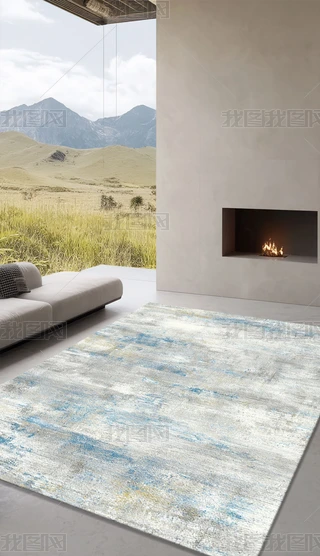 F(xin)sWŵ̺pʽ׺ο͏dPҵ؉|