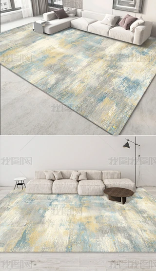 F(xin)sWŵ̺pʽ׺ο͏dPҵ؉|