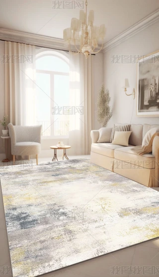 F(xin)sW(f)ŵ̺pʽ׺ο͏dPҵ؉|