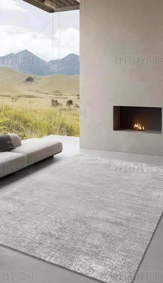 F(xin)sWŵ̺pʽ׺ο͏dPҵ؉|