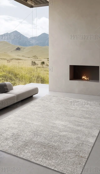 F(xin)sW(f)ŵ̺͏dpʽ׺Pҵ؉|