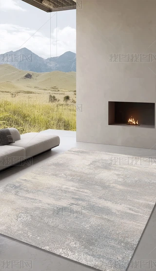 F(xin)sW(f)ŵ̺͏dpʽ׺Pҵ؉|