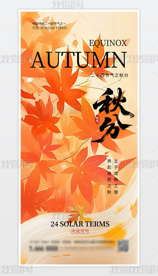 Їy(tng)ʮĹ(ji)ֺ(bo)