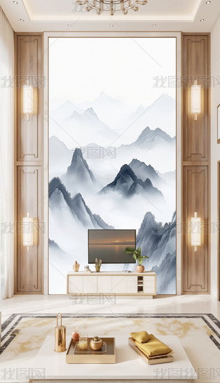 F(xin)e^ʽˮīL(fng)ɽˮʯҕ