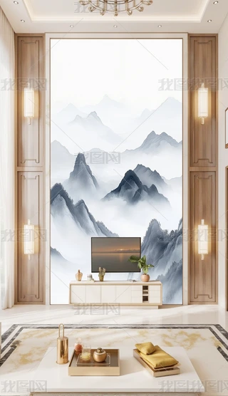 F(xin)e^(gu)ʽˮīL(fng)ɽˮ(hu)ʯҕ