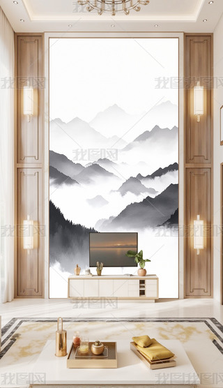 F(xin)e^ʽˮīL(fng)ɽˮʯҕ