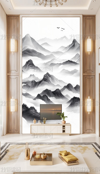 F(xin)e^ʽˮīL(fng)ɽˮʯҕ