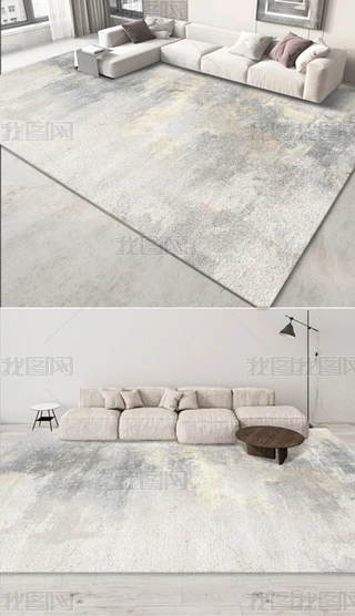 F(xin)sly̺ſ͏dPҵ̺؉|߅̺