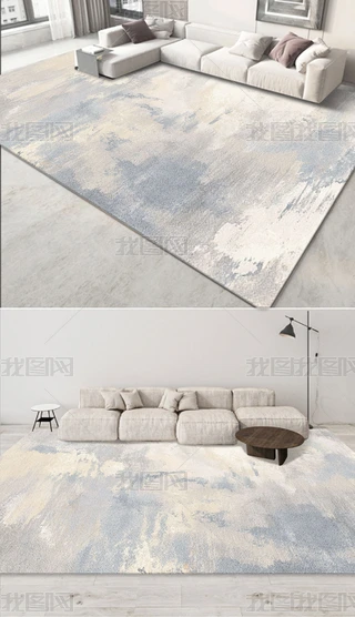 F(xin)sly̺ſ͏dPҵ̺؉|߅̺