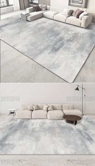 F(xin)sly̺ſ͏dPҵ̺؉|߅̺