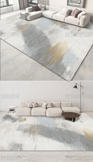 F(xin)sly̺ſ͏dPҵ̺؉|߅̺