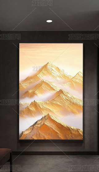 սɽпɽ^(gu)P(gun)͏dɽˮb(hu)쮋(hu)