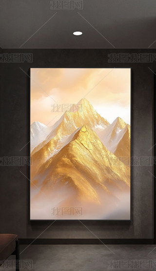 սɽпɽ^(gu)P(gun)͏dɽˮb(hu)쮋(hu)