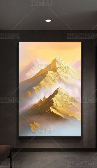 սɽпɽ^(gu)P(gun)͏dɽˮb(hu)쮋(hu)