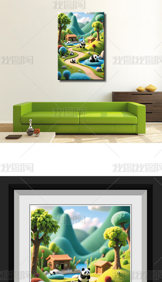 ʽͯͯͨ؈(dng)Pb