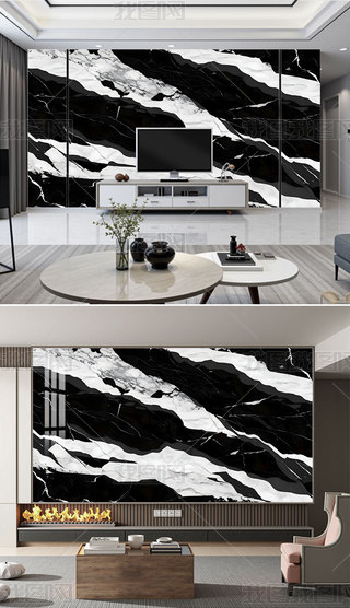 F(xin)AʯyF(xin)pݺ(jin)s(jin)W