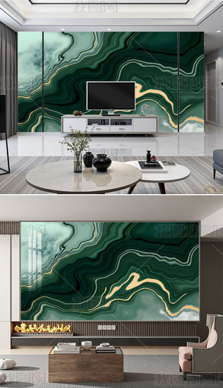 F(xin)AʯyF(xin)pݺsW