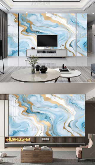 F(xin)AʯyF(xin)pݺ(jin)s(jin)W