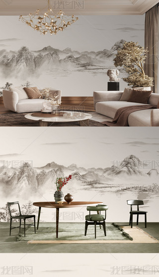 ˮīɽˮL(fng)bDҕ