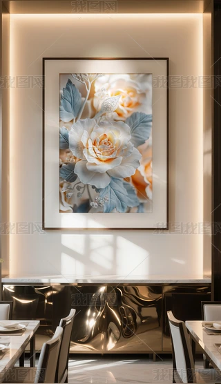 WF(xin)wõ廨ܿ͏dƵPb