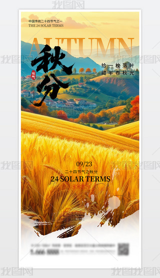 Їy(tng)ʮĹ(ji)ֺ(bo)