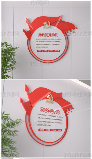 hĽĻW(xu)УhĻO(sh)Ӌ(j)