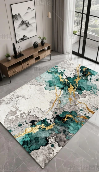 ˮīy̺F(xin)rpݿ͏d͏dM(jn)T̺