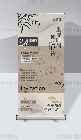 ʽܰ(gu)L(fng)(gu)L(fng)Ɍ(du)s(bo)ģ