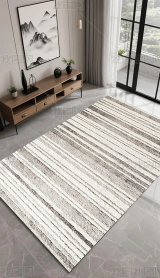 ߼pݾl͏dPҵ̺؉|DO(sh)Ӌ