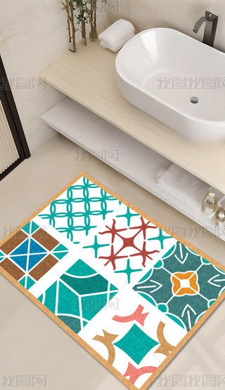 ɴuƴLԡTڵ؉|l(wi)g_|MT̺