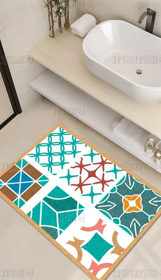 ɴuƴL(fng)ԡTڵ؉|l(wi)g_|M(jn)T̺