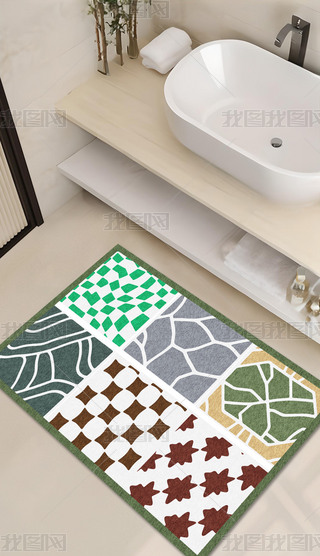 ɴuƴLԡTڵ؉|l(wi)g_|MT̺