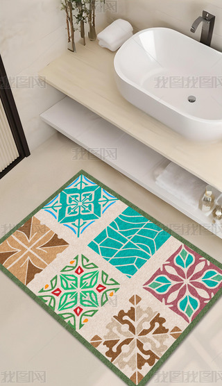 ɴuƴLԡTڵ؉|l(wi)g_|MT̺