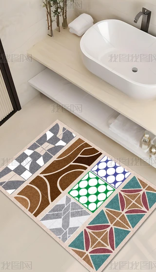 ɴuƴL(fng)ԡTڵ؉|l(wi)g_|M(jn)T̺