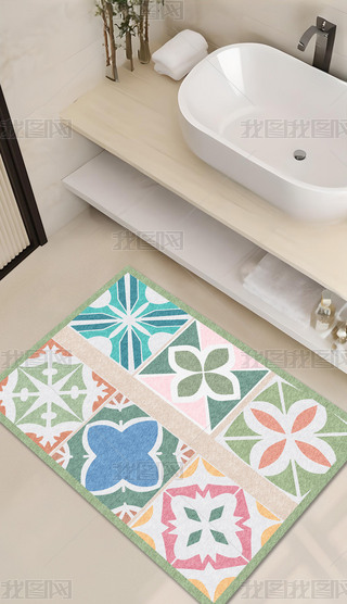 ɴuƴLԡTڵ؉|l(wi)g_|MT̺